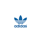 addidas