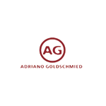 Adriano Goldschmied