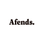 Afends