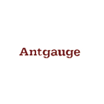 Antgauge