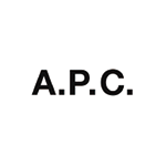 A.P.C.