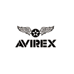 AVIREX