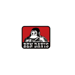 BEN DAVIS