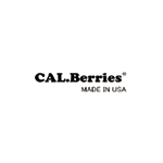 CAL.Berries