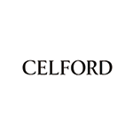 CELFORD