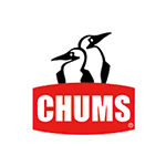 CHUMS