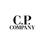 C.P. COMPANY