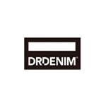 DRDENIM