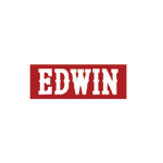 EDWIN