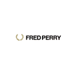 fred_perry