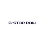 G-STAR RAW