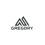 GREGORY