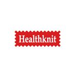 Healthknit