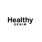 Healthy DENIM