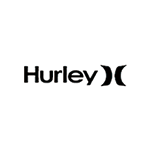 Hurley