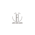 JAPAN BLUE JEANS