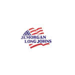 JEMORGAN LONG JOHNS