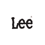 Lee