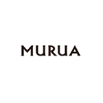 MURUA