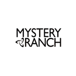 MYSTERY RANCH