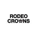 RODEO CROWNS