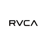 RVCA