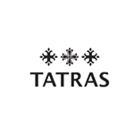 TATRAS