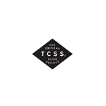 TCSS