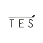 TES