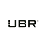 UBR