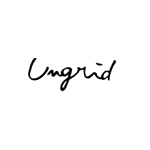 Ungrid