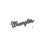 Wrangler