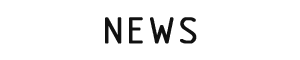 NEWS