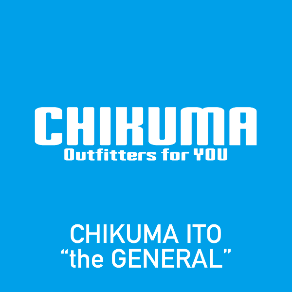 チクマ伊東