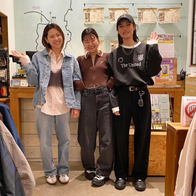 津田沼にラジコンカー販売店「ブロックヘッドモータース」 EC店