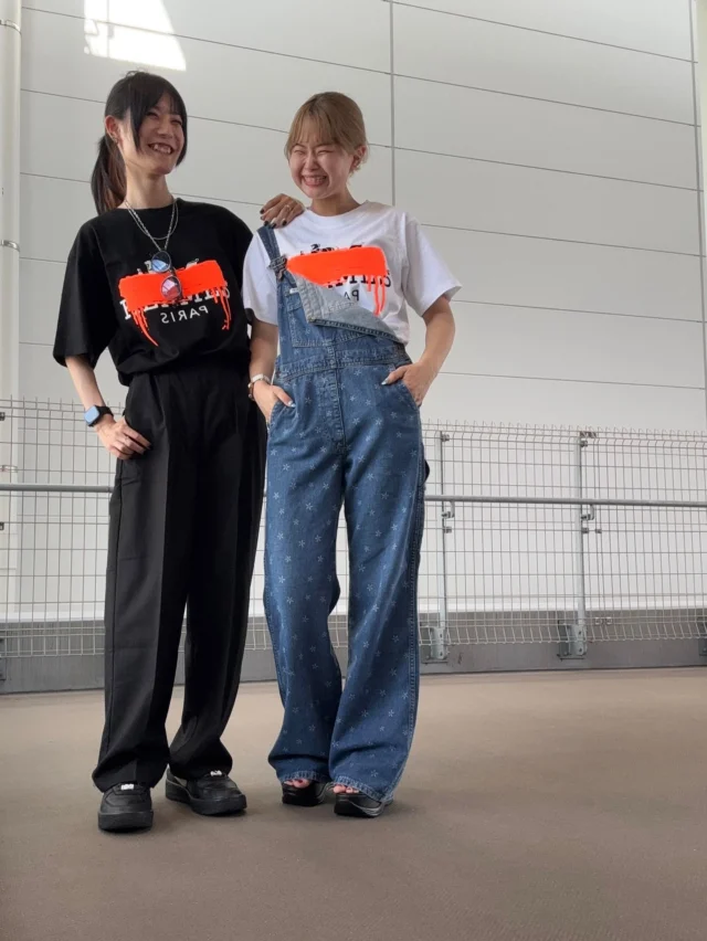 沼沼子ページ MAGNETS Co. VINTAGE Clothing | 1960s J.C.Penney Ranchcraft
