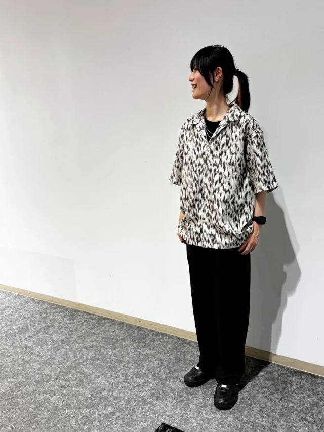 ここぁページ　ラボ服　らぼ服　ハンドメイド　服　チマチョゴリ 楽天市場】型紙 韓服 チョゴリ 韓国 90 100 110 120 130 140