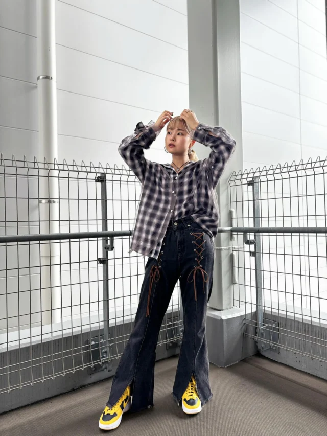 Flagments assemble by CHIKUMA ららぽーと沼津 - 【公式