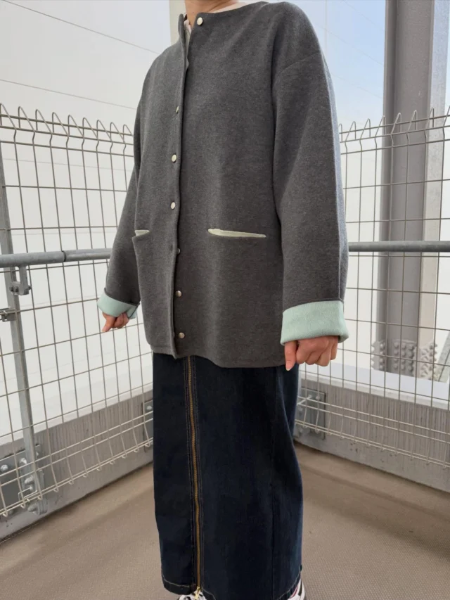 Flagments assemble by CHIKUMA ららぽーと沼津 - 【公式】Chikuma Inc