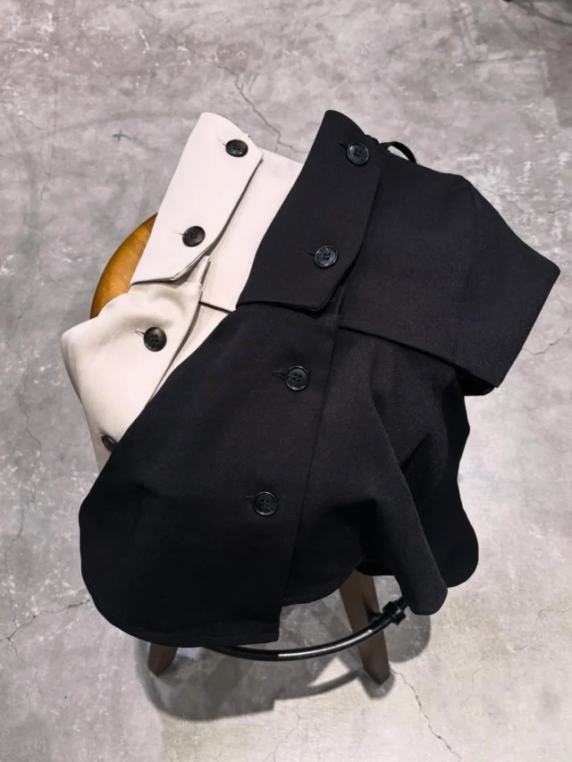Flagments assemble by CHIKUMA ららぽーと沼津 - 【公式】Chikuma Inc